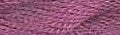 Caron Impressions Solid - CMP-6022 Brown Purple