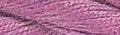 Caron Impressions Solid - CMP-6023 Brown Purple