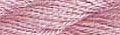 Caron Impressions Solid - CMP-6026 Brown Purple