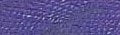 Caron Impressions Solid - CMP-6031 Grape