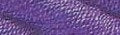 Caron Impressions Solid - CMP-6033 Grape