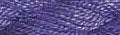 Caron Impressions Solid - CMP-6034 Grape