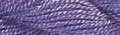 Caron Impressions Solid - CMP-6035 Grape