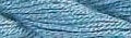 Caron Impressions Solid - CMP-7003 Willamsburg Blue