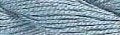 Caron Impressions Solid - CMP-7005 Willamsburg Blue