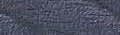 Caron Impressions Solid - CMP-7010 Dark Navy