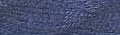 Caron Impressions Solid - CMP-7011 Dark Navy