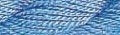Caron Impressions Solid - CMP-7034 Purple Blue