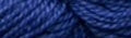 Caron Impressions Solid - CMP-7040 Clear Blue