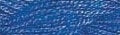 Caron Impressions Solid - CMP-7041 Clear Blue
