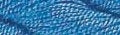 Caron Impressions Solid - CMP-7044 Clear Blue