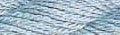 Caron Impressions Solid - CMP-7046 Clear Blue