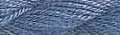 Caron Impressions Solid - CMP-7061 Gray Blue
