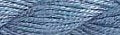 Caron Impressions Solid - CMP-7063 Gray Blue