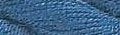 Caron Impressions Solid - CMP-7071 Slate Blue