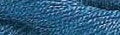 Caron Impressions Solid - CMP-7072 Slate Blue