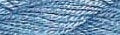 Caron Impressions Solid - CMP-7074 Slate Blue