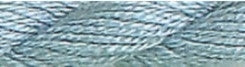 Caron Impressions Solid - CMP-7075 Slate Blue