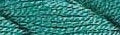 Caron Impressions Solid - CMP-8012 Surf Green