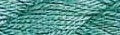 Caron Impressions Solid - CMP-8013 Surf Green