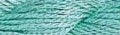 Caron Impressions Solid - CMP-8014 Surf Green