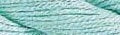 Caron Impressions Solid - CMP-8016 Surf Green