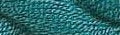 Caron Impressions Solid - CMP-8020 Teal Green