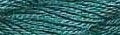 Caron Impressions Solid - CMP-8024 Teal Green