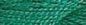 Caron Impressions Solid - CMP-8083 Sea Green