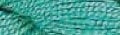 Caron Impressions Solid - CMP-8084 Sea Green