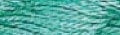 Caron Impressions Solid - CMP-8085 Sea Green