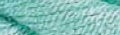 Caron Impressions Solid - CMP-8086 Sea Green