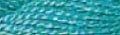 Caron Impressions Solid - CMP-8092 Aqua