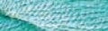 Caron Impressions Solid - CMP-8094 Aqua