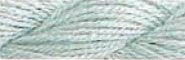 Caron Impressions Solid - CMP-8096 Aqua