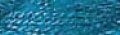 Caron Impressions Solid - CMP-8121 Teal Blue