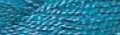 Caron Impressions Solid - CMP-8123 Teal Blue