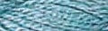 Caron Impressions Solid - CMP-8125 Teal Blue