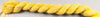 Silk & Ivory - SAI-241 Maize