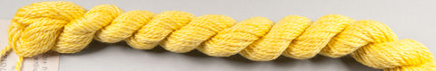 Silk & Ivory - SAI-241 Maize