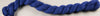 Silk & Ivory 300 Yard Half Hank - SAIH3-244