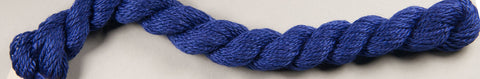 Silk & Ivory - SAI-244 Morning Glory