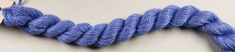 Silk & Ivory 300 Yard Half Hank - SAIH3-243