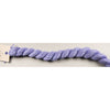 Silk & Ivory - SAI-242 Lavender
