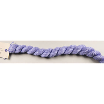 Silk & Ivory - SAI-242 Lavender