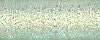 9032 Chrystalline - Kreinik #8 Braid