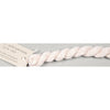 Silk & Ivory - SAI-111 Pink Lemonade