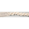 Silk & Ivory - SAI-190