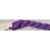 Silk & Ivory - SAI-195 Aster