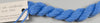 Silk & Ivory - SAI-102 Cornflower